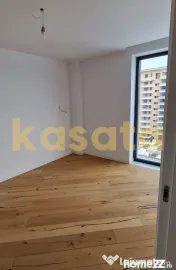 Oportunitate 2 camere de vânzare | CityPoint Aviatiei | ... 
