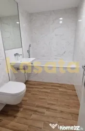 Oportunitate 2 camere de vânzare | CityPoint Aviatiei | ... 