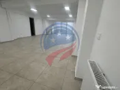 Spațiu comercial modern – Etaj 1 – zona Promenada 