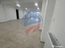 Spațiu comercial modern – Etaj 1 – zona Promenada