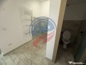 Spațiu comercial modern – Etaj 1 – zona Promenada 