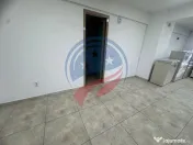 Spațiu comercial modern – Etaj 1 – zona Promenada 