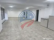 Spațiu comercial modern – Etaj 1 – zona Promenada 