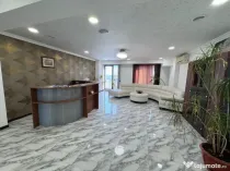 Apartament 5 camere, situat in zona Km 4–5 | Solid House