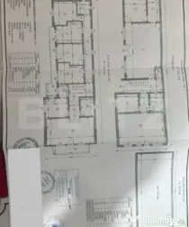Casa spatioasa de inchiriat, 259 mp, zona Bereasca