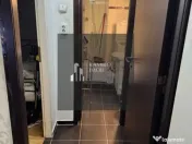 Apartament 2 camere Stradal Constantin Brancoveanu Etaj 1 