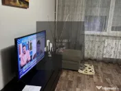 Apartament 2 camere Stradal Constantin Brancoveanu Etaj 1 