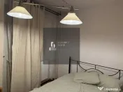 Apartament 2 camere Stradal Constantin Brancoveanu Etaj 1 