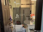 Apartament 2 camere Stradal Constantin Brancoveanu Etaj 1 