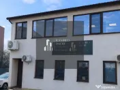 Apartament 2 camere Stradal Constantin Brancoveanu Etaj 1 