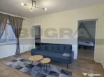Casa moderna de inchiriat langa Platinia, 70mp, 200mp cur...