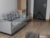 Apartament de 3 camere modern, bloc nou, parcare, zona Vivo 
