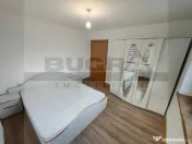 Apartament de 3 camere modern, bloc nou, parcare, zona Vivo 