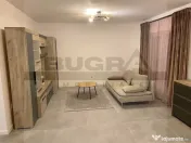 Duplex modern de 4 camere, 117mp, curte, parcare, zona Au... 