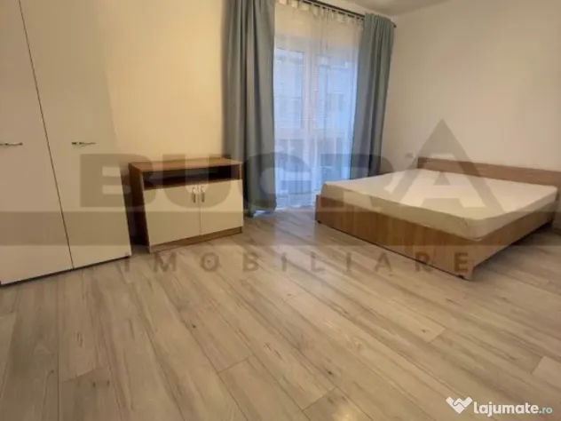 Duplex modern de 4 camere, 117mp, curte, parcare, zona Au...