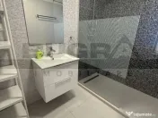 Duplex modern de 4 camere, 117mp, curte, parcare, zona Au... 