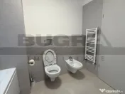 Duplex modern de 4 camere, 117mp, curte, parcare, zona Au... 