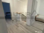 Duplex modern de 4 camere, 117mp, curte, parcare, zona Au... 