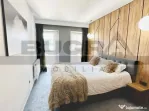 Apartament 2 camere, 65 mp, bloc nou, Scala Residence
