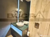 Apartament 2 camere, 65 mp, bloc nou, Scala Residence 