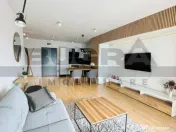 Apartament 2 camere, 65 mp, bloc nou, Scala Residence 