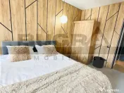 Apartament 2 camere, 65 mp, bloc nou, Scala Residence 