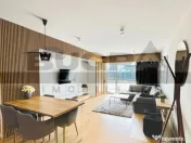 Apartament 2 camere, 65 mp, bloc nou, Scala Residence 