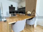 Apartament 2 camere, 65 mp, bloc nou, Scala Residence 