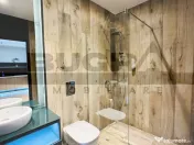 Apartament 2 camere, 65 mp, bloc nou, Scala Residence 