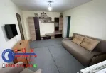 ID 20002 Apartament 2 camere – Strada I. L. Caragiale