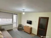 ID 20002 Apartament 2 camere – Strada I. L. Caragiale 