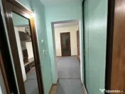 ID 20002 Apartament 2 camere – Strada I. L. Caragiale 