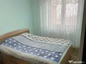 ID 20002 Apartament 2 camere – Strada I. L. Caragiale 