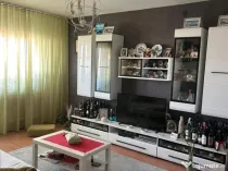 Apartament 2 camere, decomandat - zona Grivitei