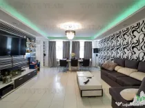 Vila mobilata si utilata cu tehnologie SMART in localitatea