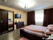 Vila mobilata si utilata cu tehnologie SMART in localitatea 