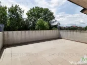 Vila mobilata si utilata cu tehnologie SMART in localitatea 