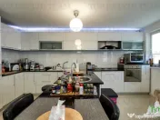 Vila mobilata si utilata cu tehnologie SMART in localitatea 