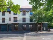 Spațiu comercial open space de vânzare, 102 mp, ultrace... 