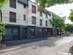 Spațiu comercial open space de vânzare, 102 mp, ultrace...