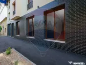 Spațiu comercial open space de vânzare, 102 mp, ultrace... 
