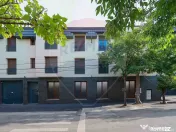 Spațiu comercial open space de vânzare, 102 mp, ultrace...