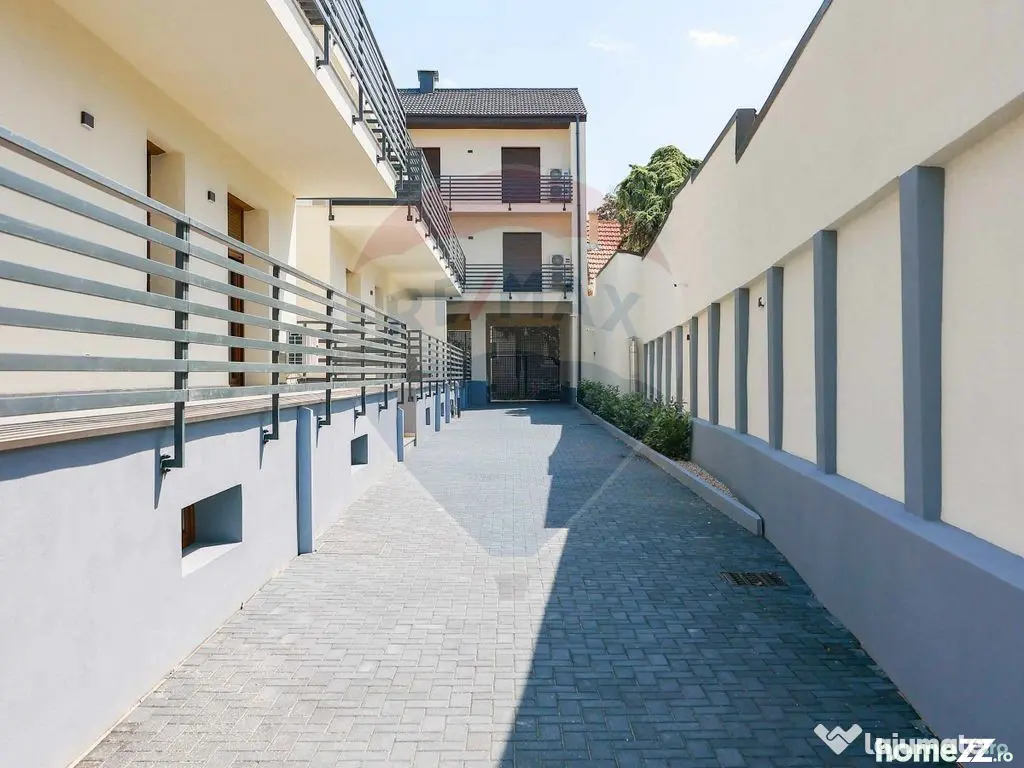 Spațiu comercial open space de vânzare, 102 mp, ultrace... - Oradea (Bihor)