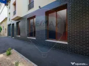 Spațiu comercial open space de vânzare, 102 mp, ultrace... 