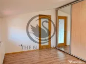 Casa cu 5 camere de vanzare P+M | Teren 258MP | Ploiesti ... 