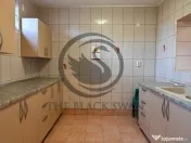 Casa cu 5 camere de vanzare P+M | Teren 258MP | Ploiesti ... 