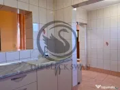 Casa cu 5 camere de vanzare P+M | Teren 258MP | Ploiesti ... 