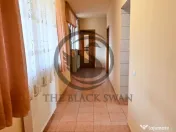 Casa cu 5 camere de vanzare P+M | Teren 258MP | Ploiesti ... 