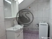 Casa cu 5 camere de vanzare P+M | Teren 258MP | Ploiesti ... 