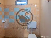 Casa cu 5 camere de vanzare P+M | Teren 258MP | Ploiesti ... 